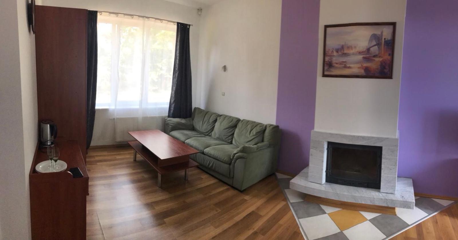 Lilaste.Eu Zimmer foto